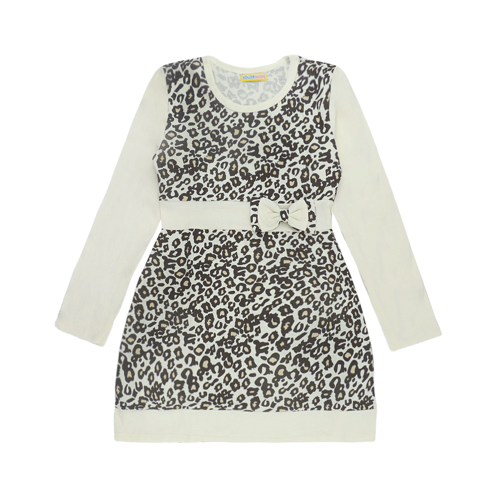 big0016 vestido