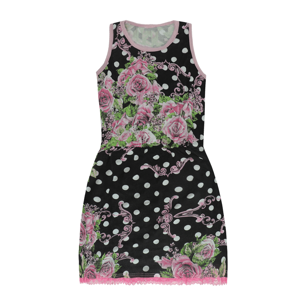 big0275 vestido