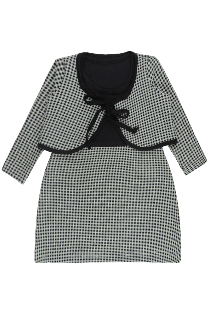 big0640 conjunto