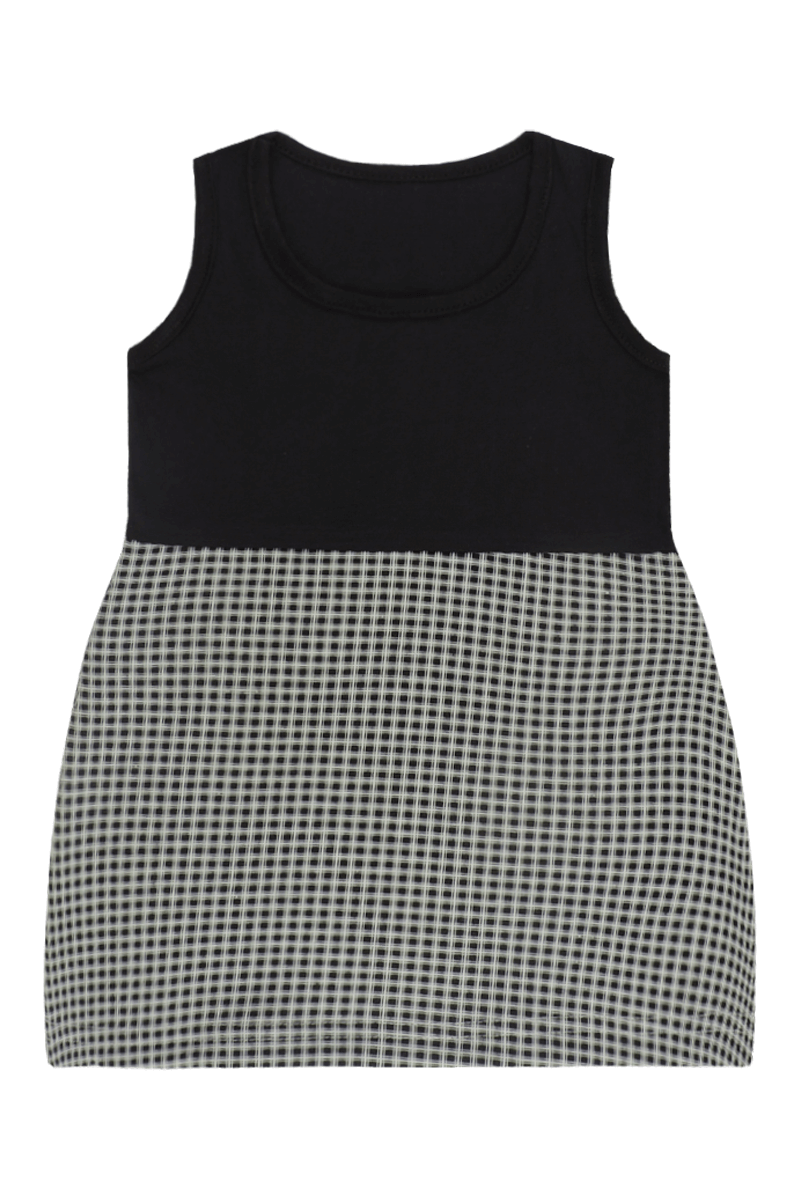big0640 vestido
