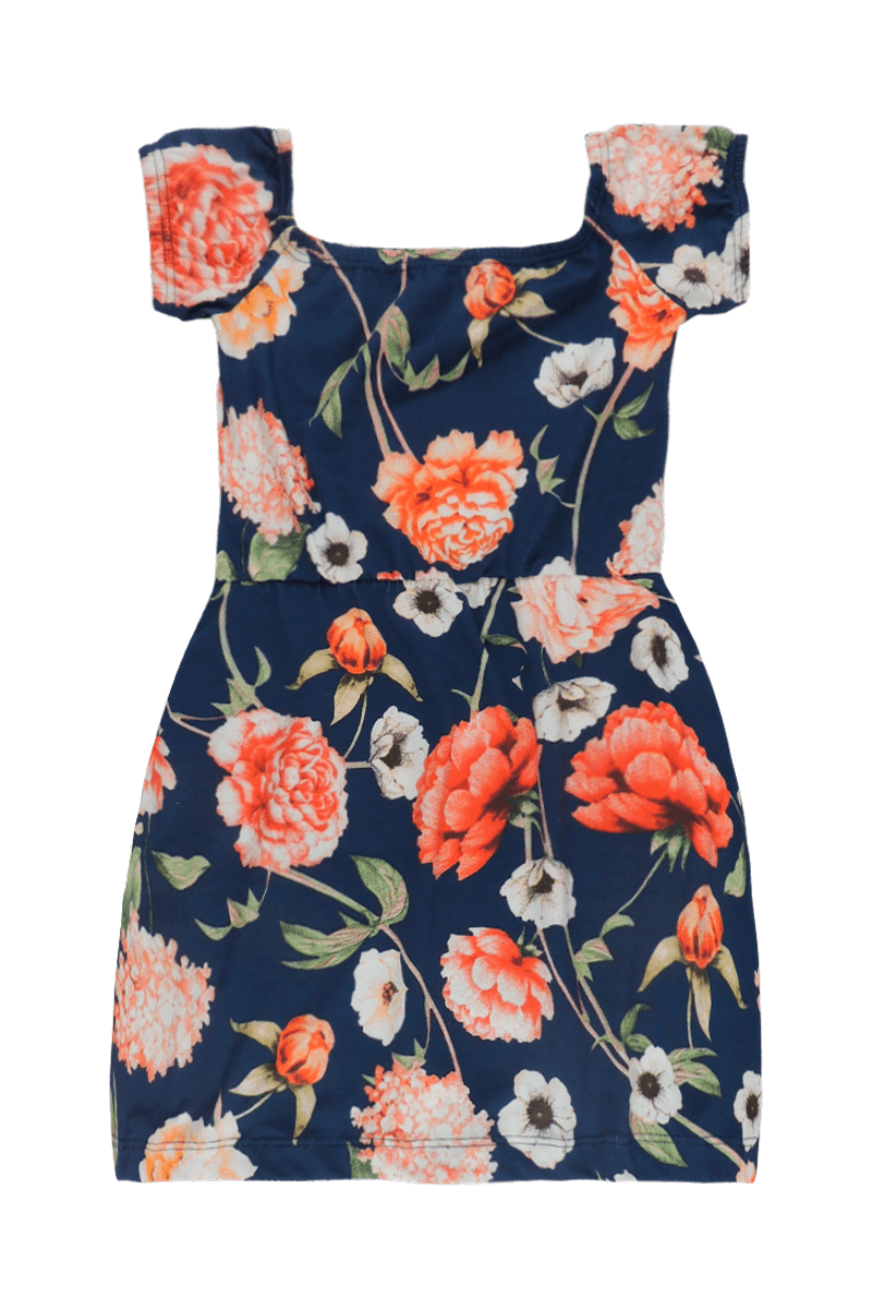 big0830 vestido