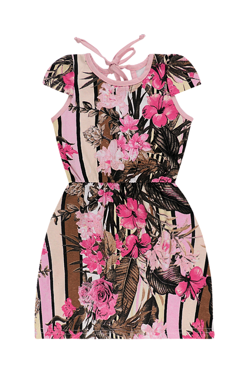 big0836 vestidofrente