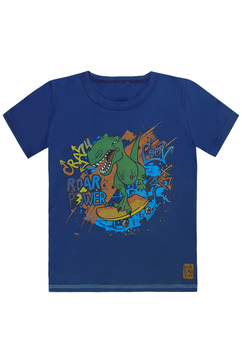 cac1077 blusa