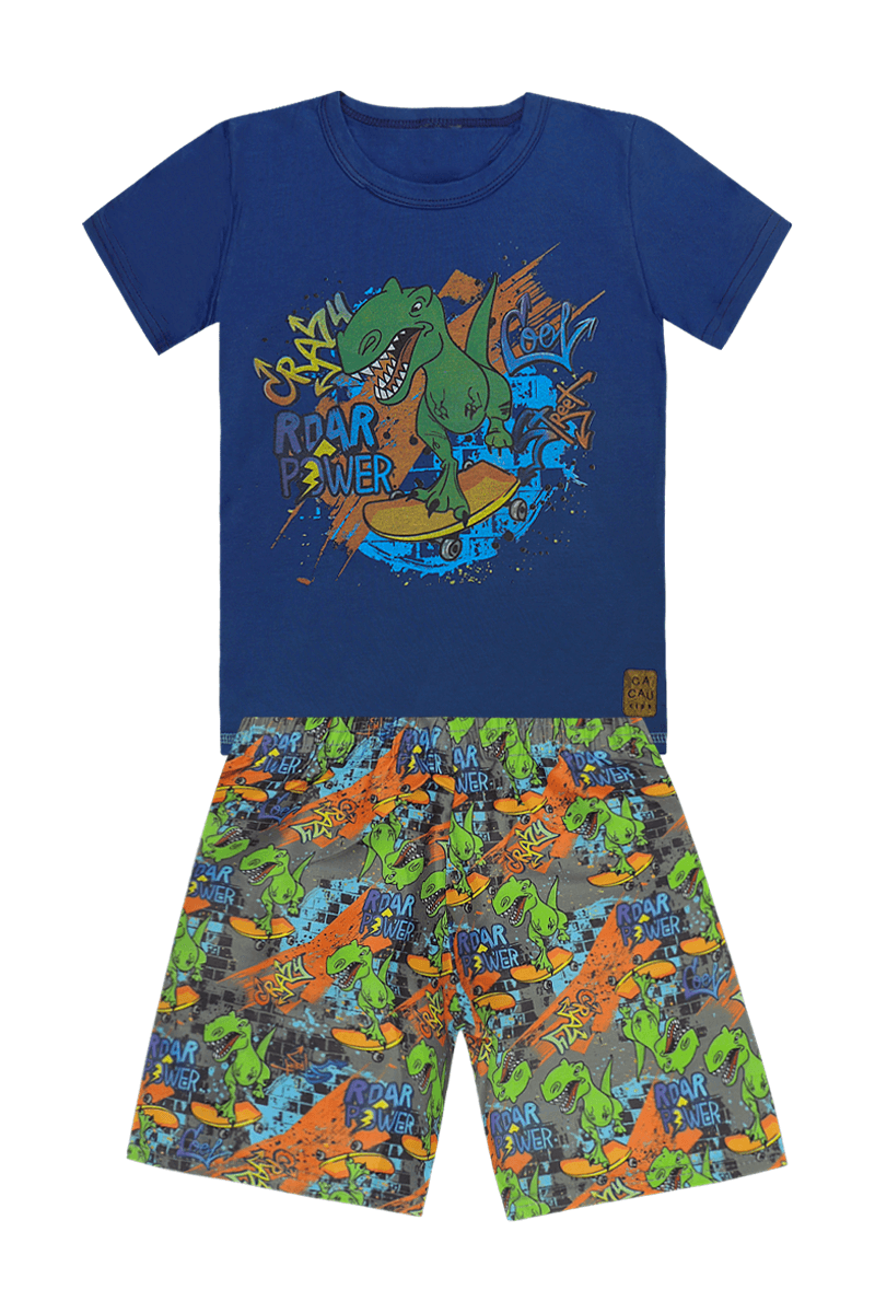 cac1077 conjunto
