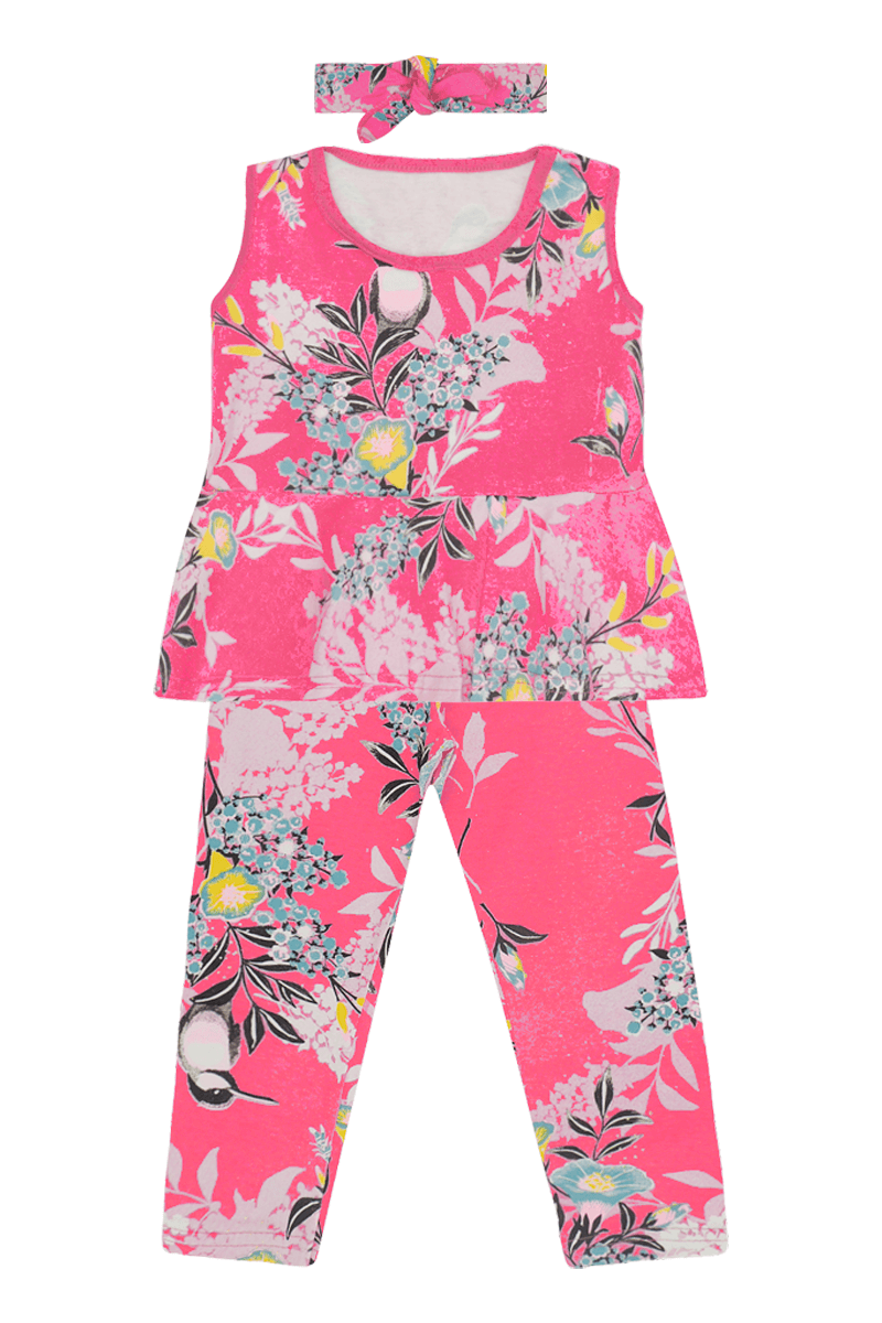 dio0027 conjunto