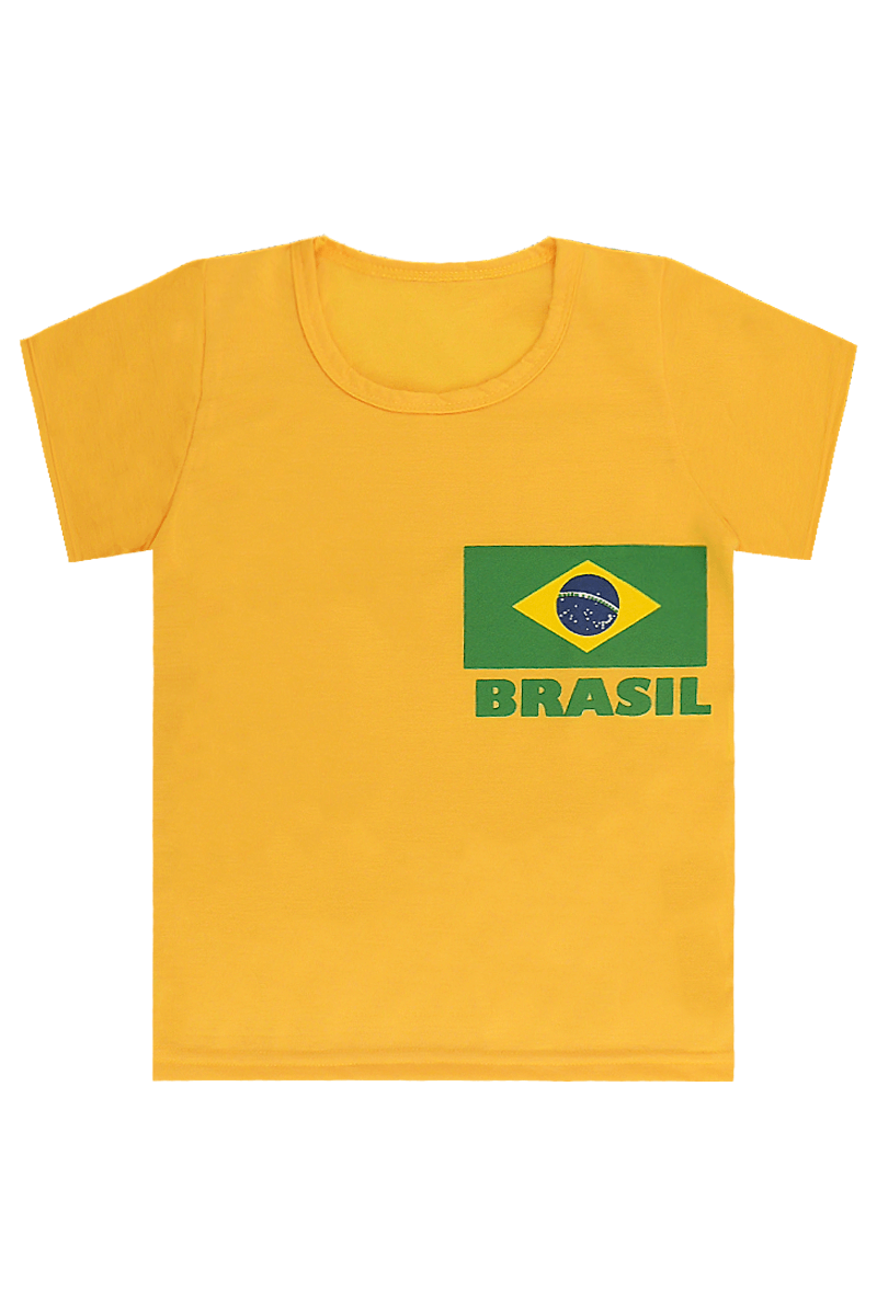 des0032 camiseta
