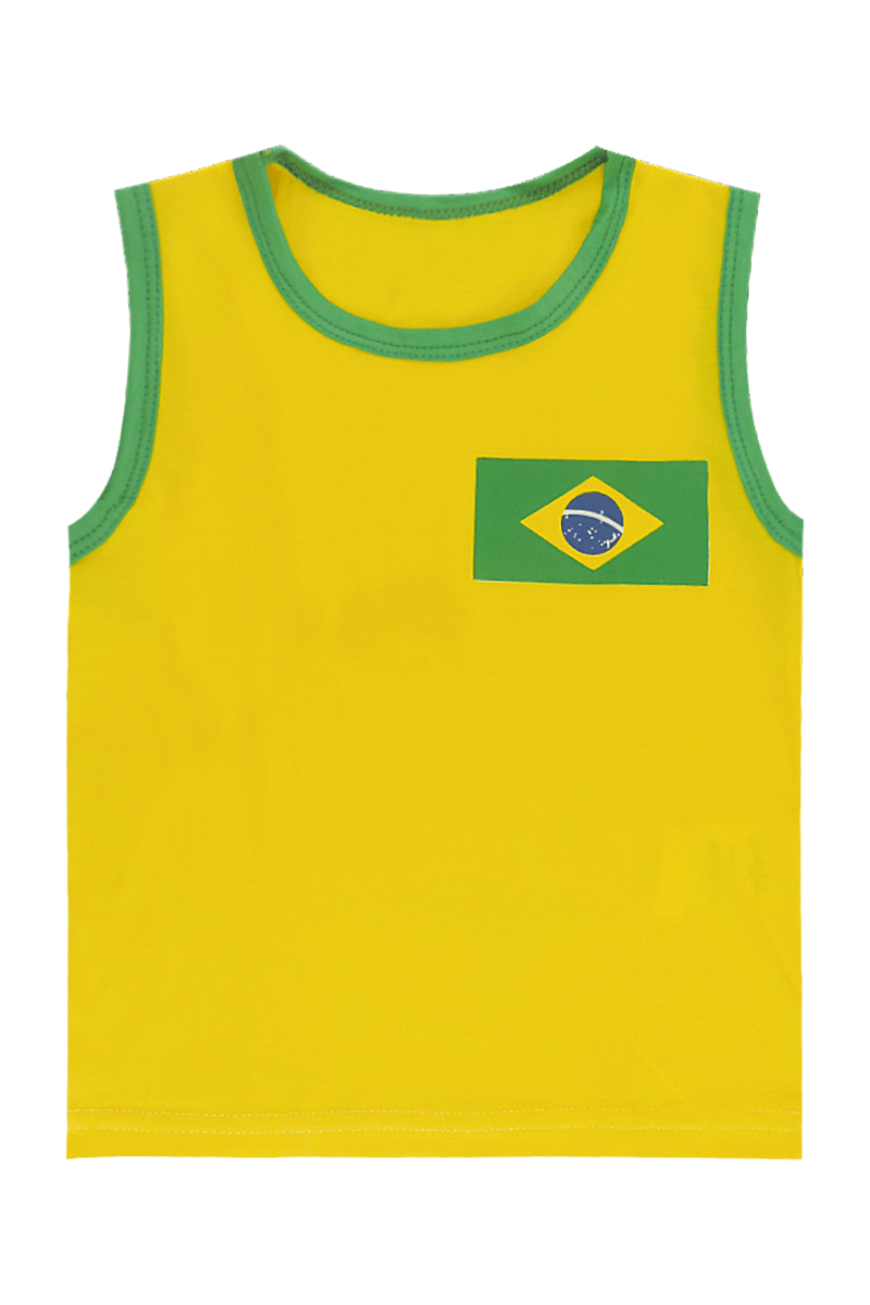 des0033 blusa