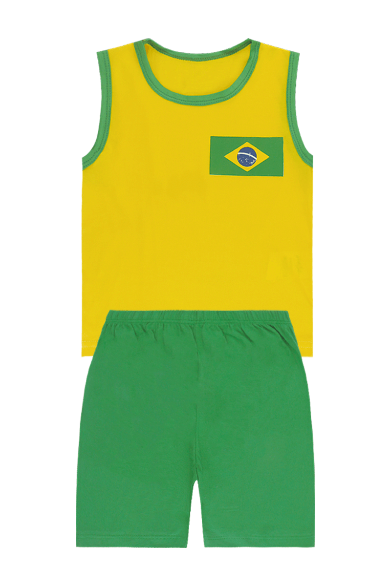des0033 conjunto