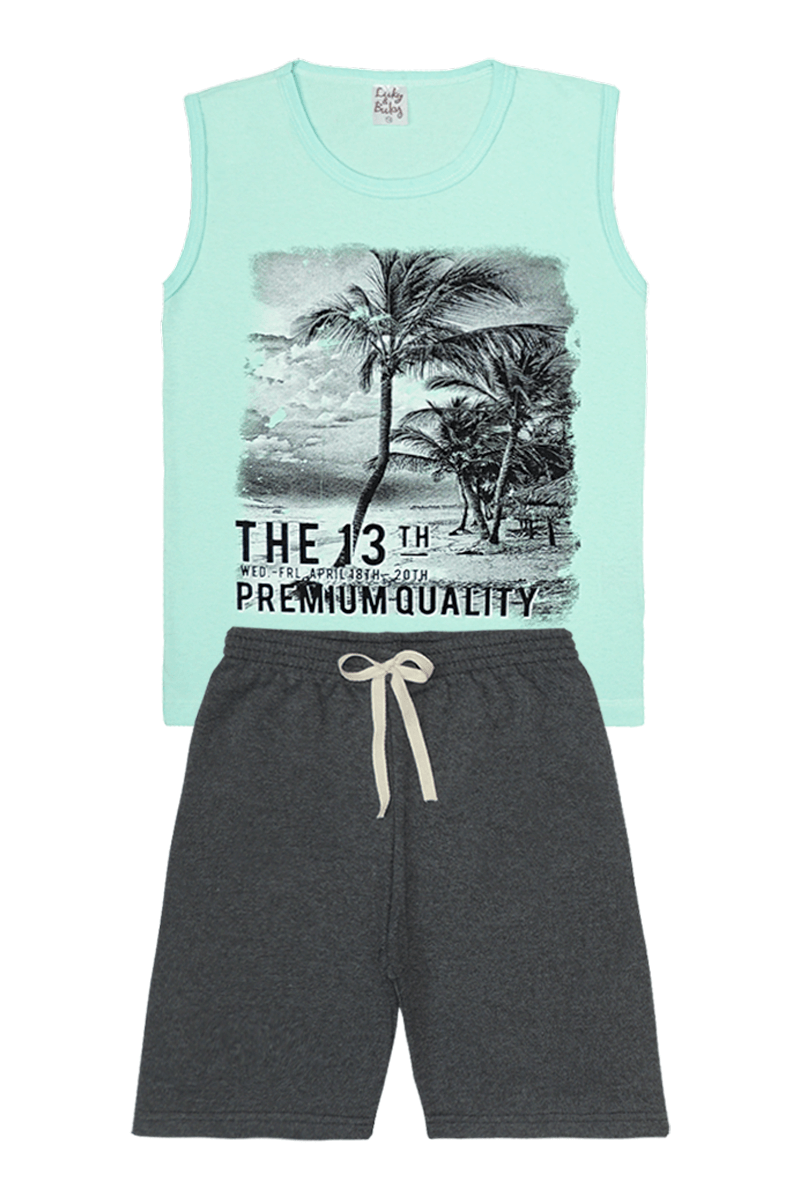 luk20328 conjunto