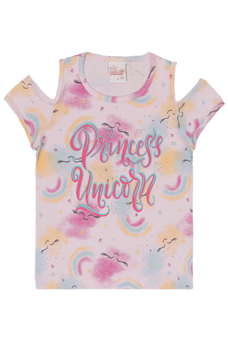pat2772 blusa