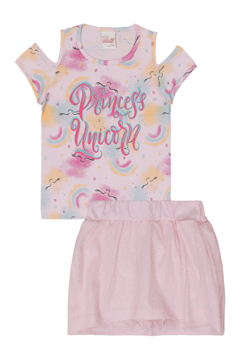 pat2772 conjunto