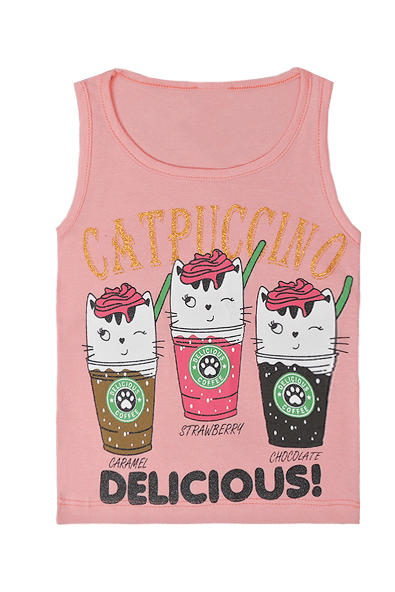 ref 5760 blusa