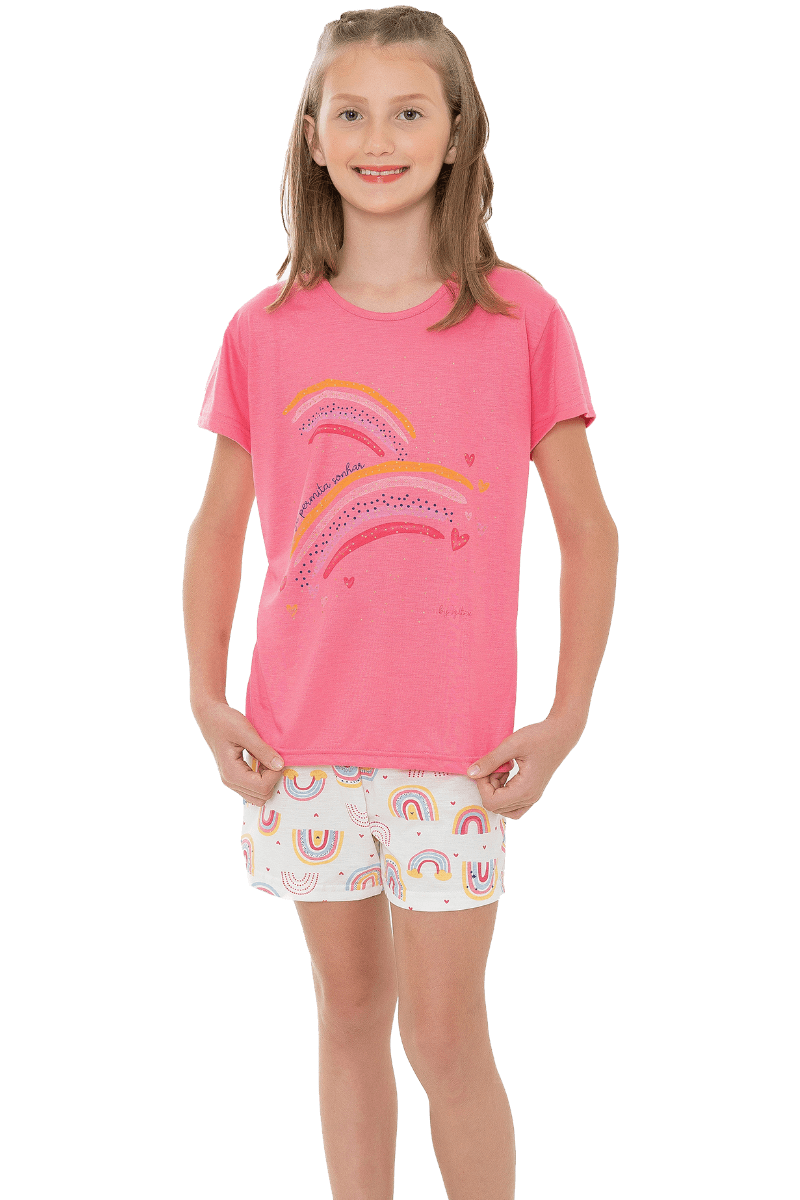 izi4052 pijama