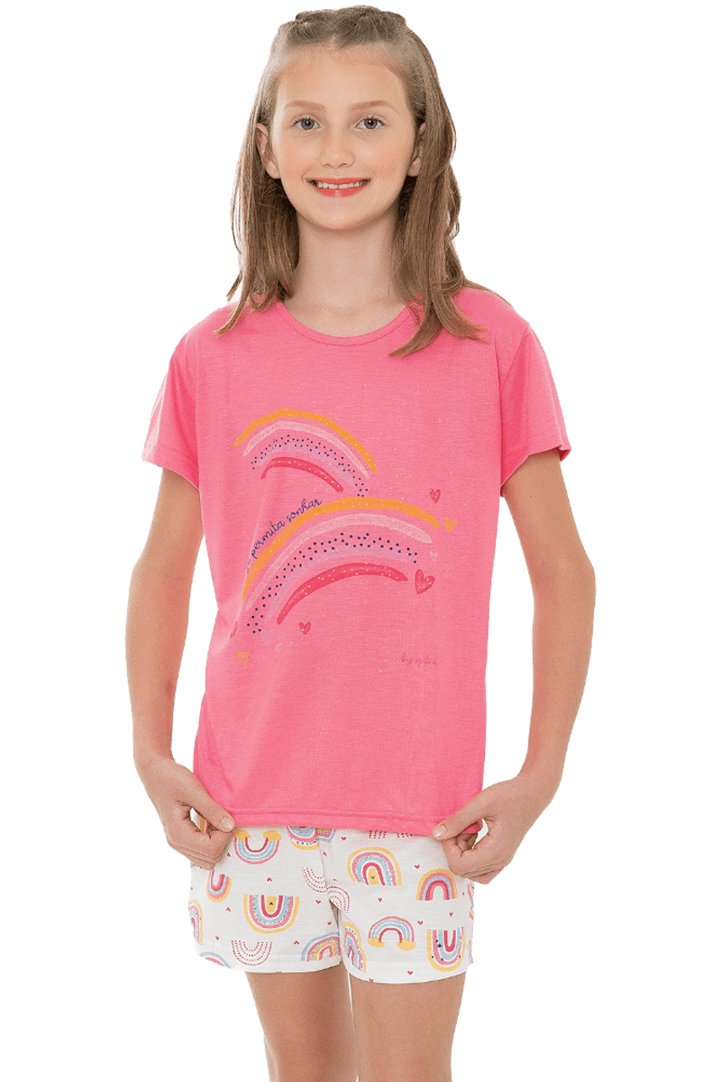 izi4052 pijamaperto