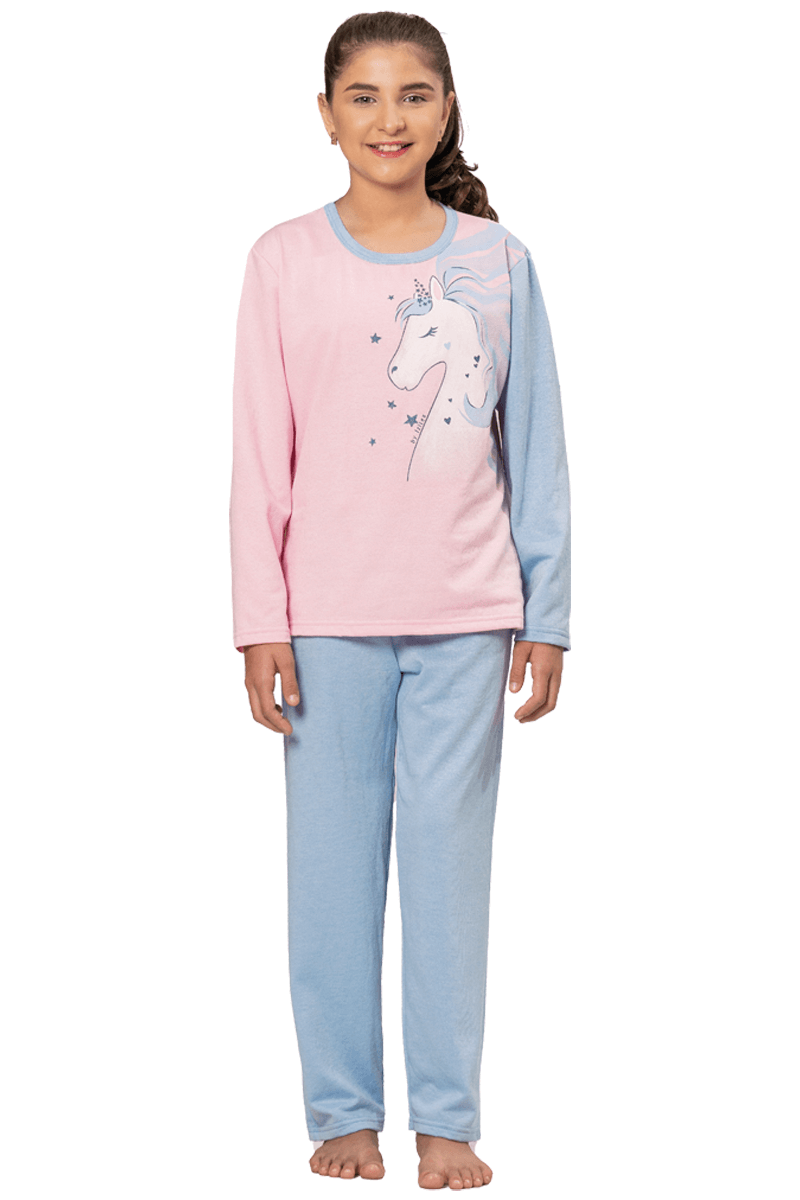 izi4524 pijama