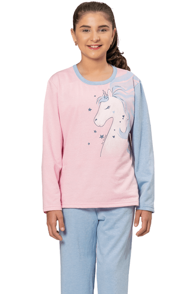 izi4524 pijamaperto