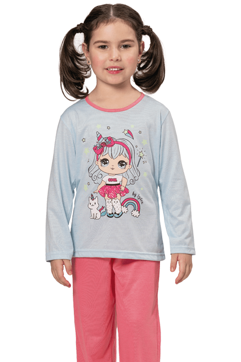 izi6520 pijamaperto