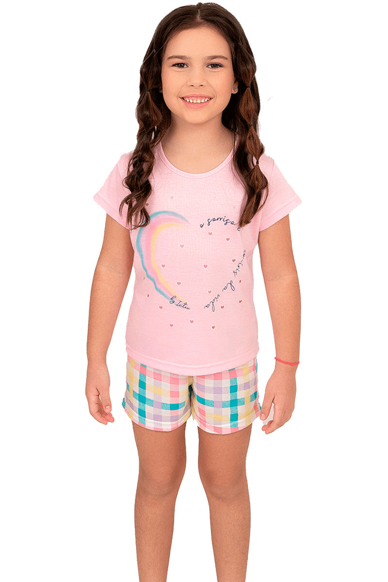 izi605323 pijama