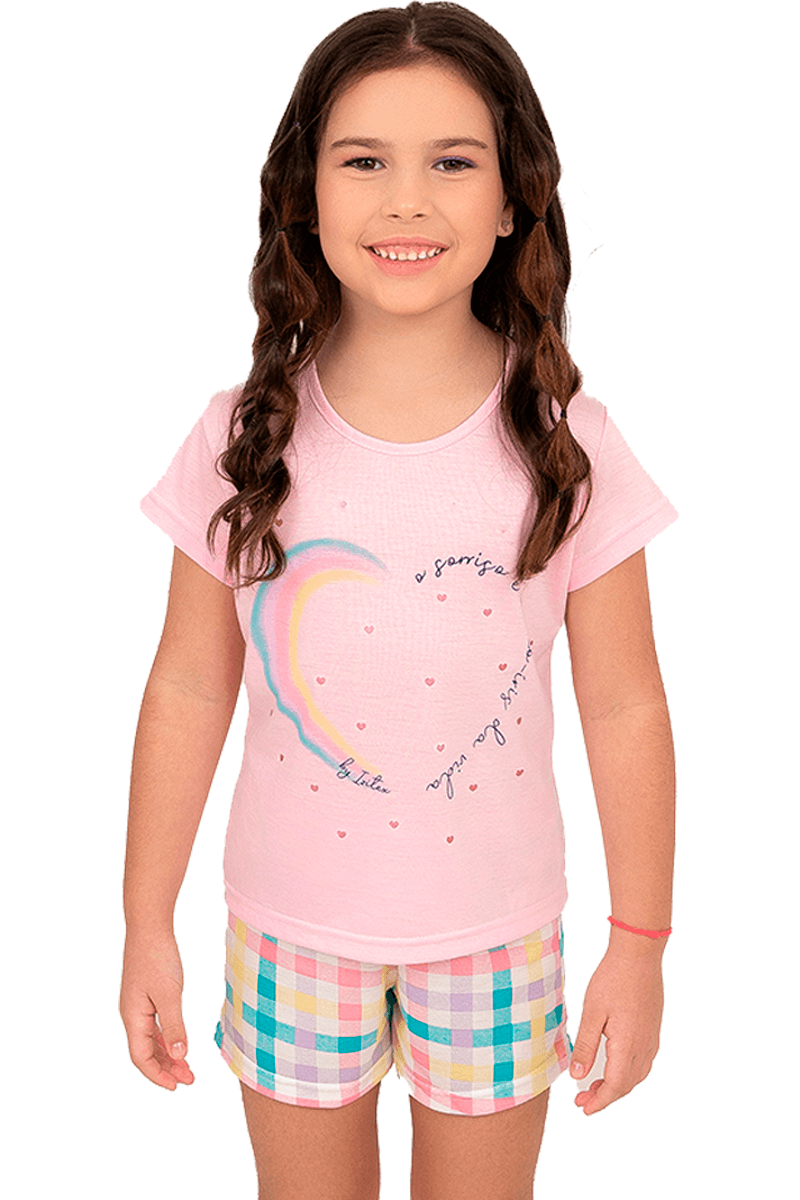 izi605323 pijamaperto