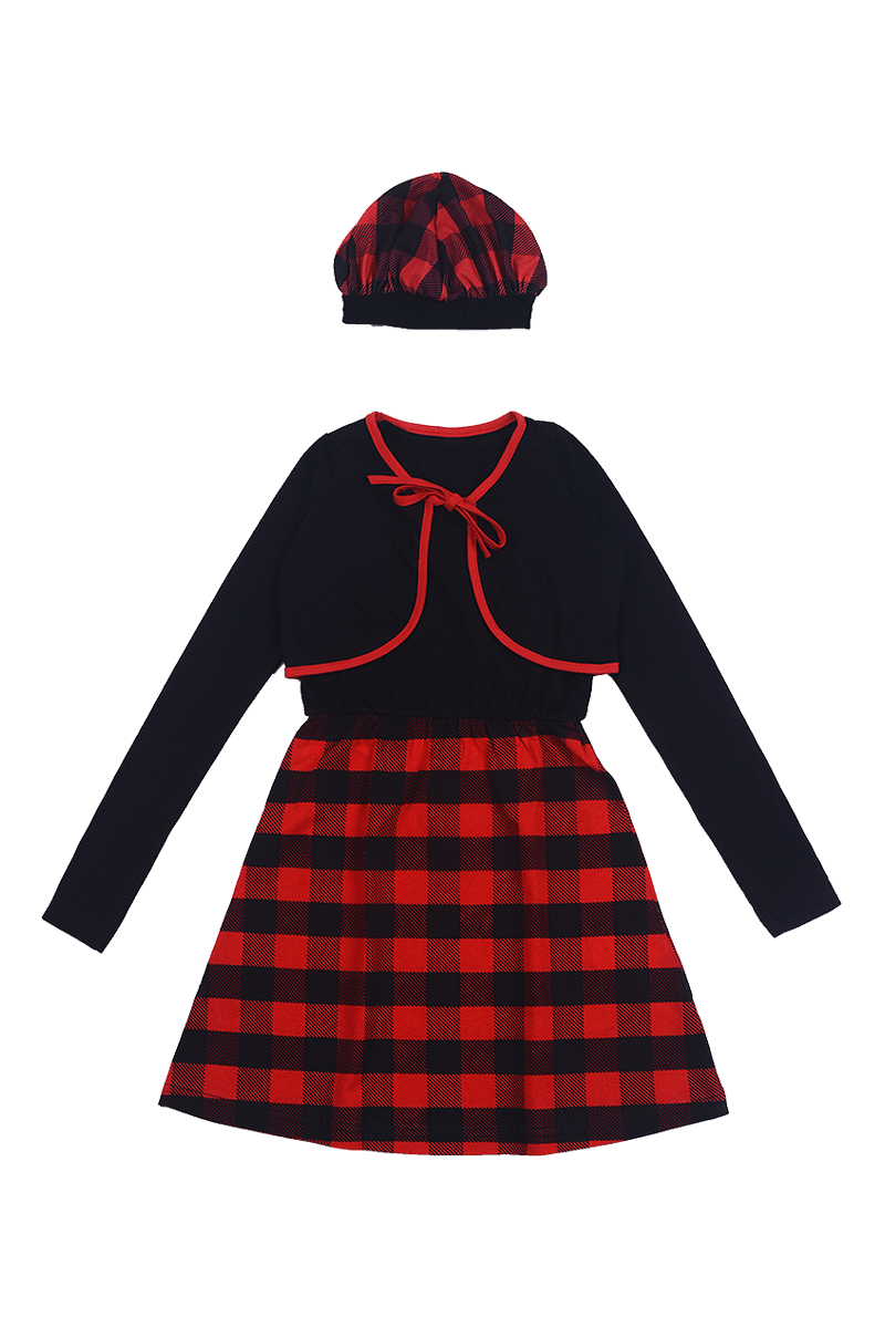 des0109 conjunto