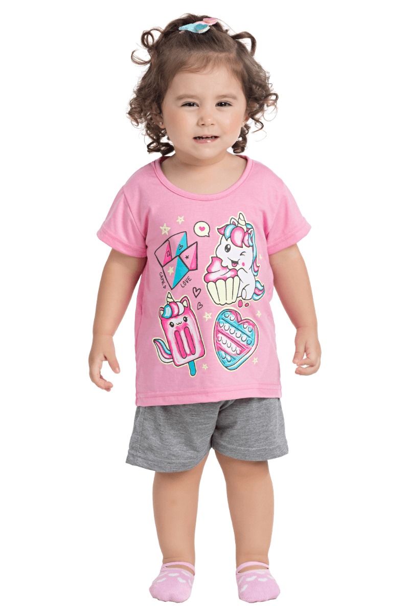 izi6061 corpo