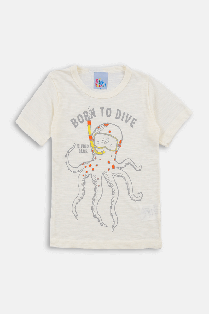 des0195 camiseta