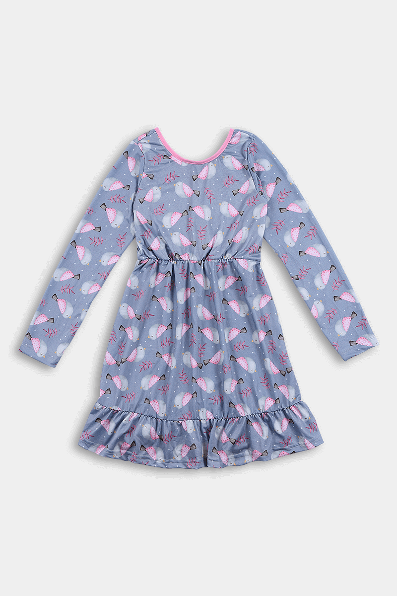 des0177 vestidon