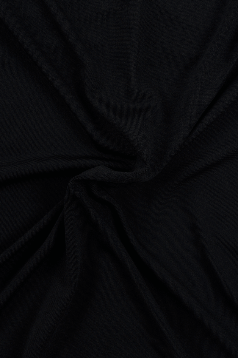 des0204 detalhe