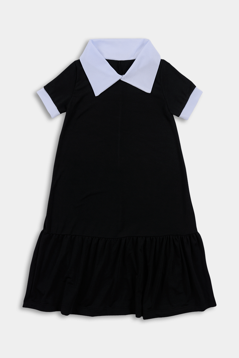 des0204 vestido